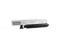 TK-8555K crni toner slika