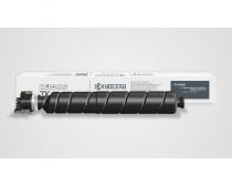 TK-8585K crni toner slika