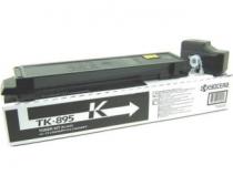 TK-895K crni toner slika