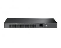 TL-SG1016 16-PORT GIG.RACKMOUNT SWITCH slika