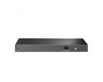 TL-SG2218 OMADA L3-LITE  UPRAVLJIV SWITCH 16 PORTA slika