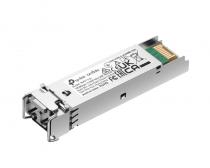 TL-SM311LS(UN) Gigabitni SFP modul do 2km slika
