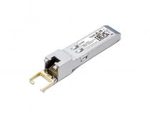 TL-SM331T modul OMADA slika