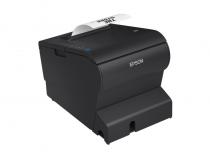 TM-T88VII-112 USB/Eternet/serijski Auto cutter POS štampač slika