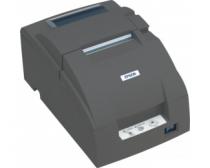 TM-U220B-057A0 USB/Auto cutter POS štampač slika