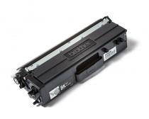TN421BK toner crni slika
