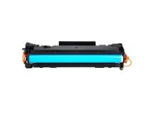 Toner 4Print  HP 151A W1510A Black sa čipom slika