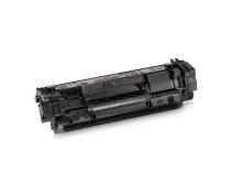 Toner 4Priint HP 136A W1360A sa čipom slika