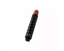 Toner Canon C-EXV 33 za fotokopir (IR 2520) slika