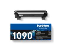 Toner Enlite Brother TN1090 slika