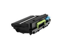 Toner Enlite Lexmark 55B400E (MS/MX-331) 3k sa čipom slika