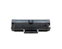 Toner Enlite Xerox 3020 106R02773 (3020/3025/R02773) slika