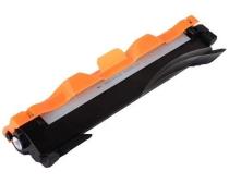 Toner G&G Brother TN1050/TN1030 (HL-1110/1110/1111/1112) slika