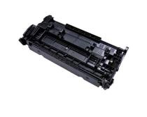Toner G&G HP CF226A/CRG-052 (M402n/ M426dw) slika