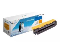 Toner G&G HP W1106A bez čipa slika