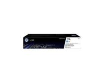 Toner HP 117A W2071A(150A/NW,178NW, 179FNW)Cyan slika