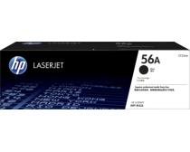 Toner HP CF256A (M436N/M436DNA) slika