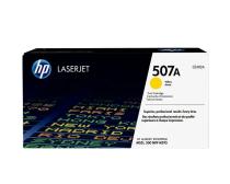 Toner HP Sinocopy CE402A/CE252A Yellow slika