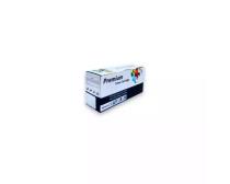 Toner Master Color HP  W1500A - 150A (M111a/w, M141a/w) bez čipa slika