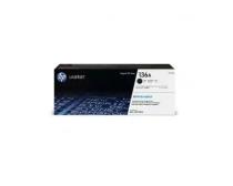 Toner Premium HP 136A W1360A sa čipom slika