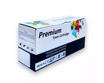 Toner Master Lexmark E250 slika
