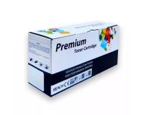 Toner Master Lexmark E260/360/460 slika