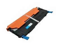 Toner Master Samsung CLT-407S/409S (CLP-320/325) Black slika