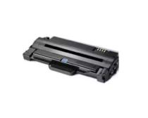 Toner Master Samsung MLT-D105L (ML-1910) slika