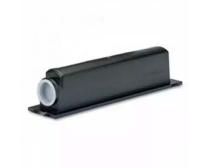 Toner MS Canon NPG-1 za fotokopir (NP-1000, CN 1215/1550/6020/6216/6317) slika