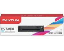 Toner Pantum color CTL-A2100HC 2500str slika