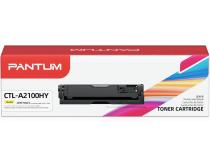 Toner Pantum color CTL-A2100HY 2500str slika