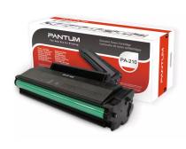 Toner Pantum PA-210 P2500/P2500w/M6500nw/M6550nw 1600str. slika