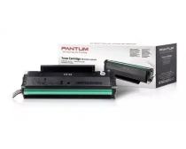 Toner Pantum PD-219 P2509/P2509w/M6509nw 1600str. slika