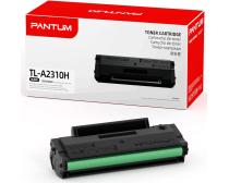 Toner Pantum TL-A2310H BP2300/BM2300 1600str. slika
