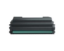 Toner Pantum TL-A4201U BP4300/BM4200/BM4300 11000str. slika