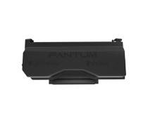 Toner Pantum TL-A5220X Black 15K  BP5200/BM5200 slika