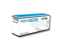 Toner Perfix Canon CRG-070H(LBP24/463/246/465/461DW) bez čipa slika