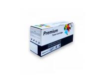 Toner Premium HP W1500A - 150A (M111a/w, M141a/w) sa čipom slika