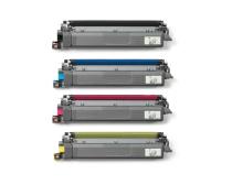 Toner Printermain Brother TN-248 Cyan slika