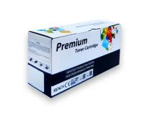 Toner Retech Xerox 3020 106R02773 (3020/3025/R02773) slika