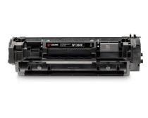 Toner Xprint HP 136 W1360X sa čipom (M211, M236) 2600 str. slika