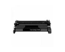 Toner Xprint HP CF259A/CRG-057 sa čipom (M404, M428) slika