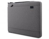 Futrola za laptop 15-16 inch Ecoloop Urban Sleeve CV4625 slika