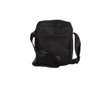 Torba na rame Enova 602.130.80 slika