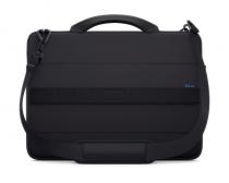 Torba za laptop 11-14 inch Pro Plus Ecoloop Sleeve CV5426 slika