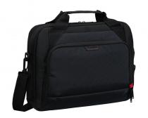 Torba za laptop 13-14 inča CN414GL slika