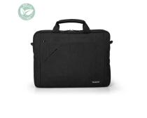 Torba za Laptop 13/14 Port Designs Sydney TL ECO BK slika