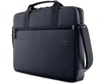 Torba za laptop 14-16 inch EcoLoop Essential Briefcase 14-16 - CC3624 slika