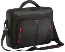 Torba za laptop 14 inča CN414EU slika