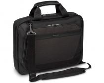 Torba za laptop 14 inča TBT913GL CitySmart crno-siva slika